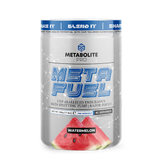 META FUEL
